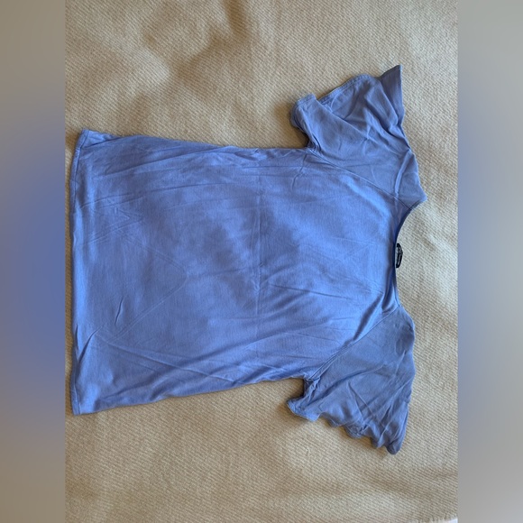 Massimo Dutti top, size Small - Picture 2 of 6